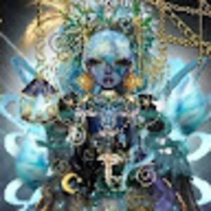 Meet your Posher, Golden